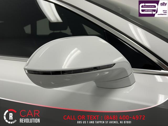 2018 Audi A7 Premium Plus, available for sale in Avenel, New Jersey | Car Revolution. Avenel, New Jersey 2018 Audi A7 Premium Plus, available for sale in Avenel, New Jersey | Car Revolution. Avenel, New Jersey