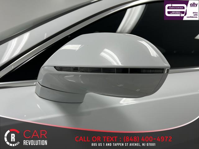 2018 Audi A7 Premium Plus, available for sale in Avenel, New Jersey | Car Revolution. Avenel, New Jersey 2018 Audi A7 Premium Plus, available for sale in Avenel, New Jersey | Car Revolution. Avenel, New Jersey