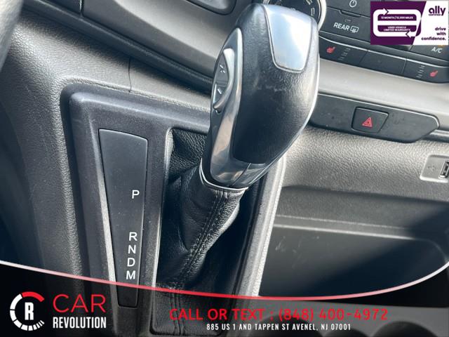 2020 Ford Transit Passenger Wagon XL T-350 148'' MR, available for sale in Avenel, New Jersey | Car Revolution. Avenel, New Jersey 2020 Ford Transit Passenger Wagon XL T-350 148'' MR, available for sale in Avenel, New Jersey | Car Revolution. Avenel, New Jersey