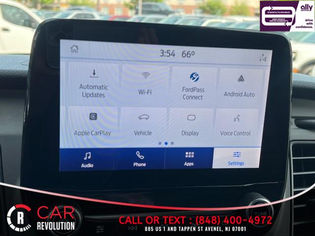 2020 Ford Transit Passenger Wagon XL T-350 148'' MR, available for sale in Avenel, New Jersey | Car Revolution. Avenel, New Jersey 2020 Ford Transit Passenger Wagon XL T-350 148'' MR, available for sale in Avenel, New Jersey | Car Revolution. Avenel, New Jersey