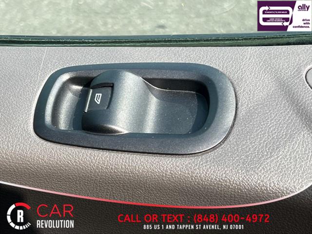 2020 Ford Transit Passenger Wagon XL T-350 148'' MR, available for sale in Avenel, New Jersey | Car Revolution. Avenel, New Jersey 2020 Ford Transit Passenger Wagon XL T-350 148'' MR, available for sale in Avenel, New Jersey | Car Revolution. Avenel, New Jersey