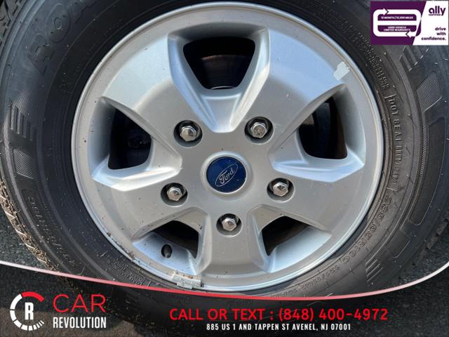 2020 Ford Transit Passenger Wagon XL T-350 148'' MR, available for sale in Avenel, New Jersey | Car Revolution. Avenel, New Jersey 2020 Ford Transit Passenger Wagon XL T-350 148'' MR, available for sale in Avenel, New Jersey | Car Revolution. Avenel, New Jersey