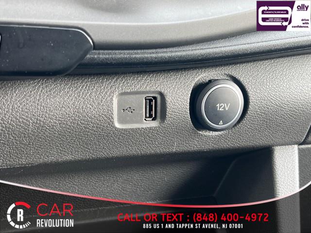 2020 Ford Transit Passenger Wagon XL T-350 148'' MR, available for sale in Avenel, New Jersey | Car Revolution. Avenel, New Jersey 2020 Ford Transit Passenger Wagon XL T-350 148'' MR, available for sale in Avenel, New Jersey | Car Revolution. Avenel, New Jersey