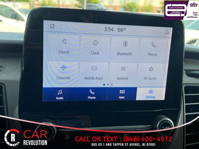 2020 Ford Transit Passenger Wagon XL T-350 148'' MR, available for sale in Avenel, New Jersey | Car Revolution. Avenel, New Jersey 2020 Ford Transit Passenger Wagon XL T-350 148'' MR, available for sale in Avenel, New Jersey | Car Revolution. Avenel, New Jersey
