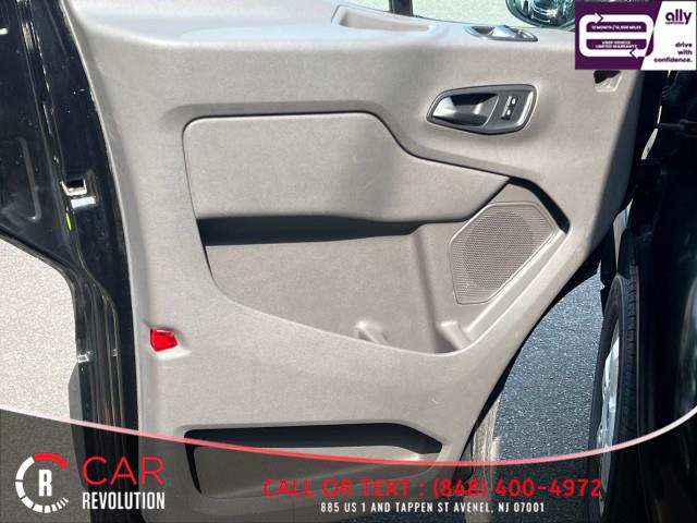 2020 Ford Transit Passenger Wagon XL T-350 148'' MR, available for sale in Avenel, New Jersey | Car Revolution. Avenel, New Jersey 2020 Ford Transit Passenger Wagon XL T-350 148'' MR, available for sale in Avenel, New Jersey | Car Revolution. Avenel, New Jersey