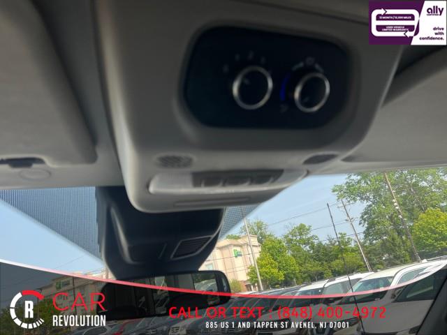 2020 Ford Transit Passenger Wagon XL T-350 148'' MR, available for sale in Avenel, New Jersey | Car Revolution. Avenel, New Jersey 2020 Ford Transit Passenger Wagon XL T-350 148'' MR, available for sale in Avenel, New Jersey | Car Revolution. Avenel, New Jersey