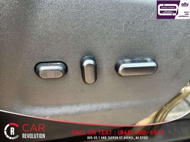 2020 Ford Transit Passenger Wagon XL T-350 148'' MR, available for sale in Avenel, New Jersey | Car Revolution. Avenel, New Jersey 2020 Ford Transit Passenger Wagon XL T-350 148'' MR, available for sale in Avenel, New Jersey | Car Revolution. Avenel, New Jersey