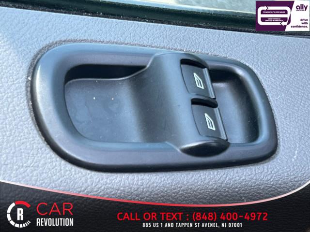 2020 Ford Transit Passenger Wagon XL T-350 148'' MR, available for sale in Avenel, New Jersey | Car Revolution. Avenel, New Jersey 2020 Ford Transit Passenger Wagon XL T-350 148'' MR, available for sale in Avenel, New Jersey | Car Revolution. Avenel, New Jersey