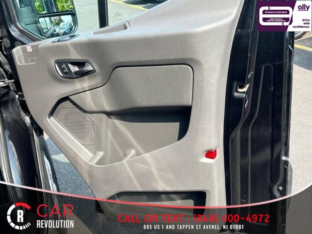 2020 Ford Transit Passenger Wagon XL T-350 148'' MR, available for sale in Avenel, New Jersey | Car Revolution. Avenel, New Jersey 2020 Ford Transit Passenger Wagon XL T-350 148'' MR, available for sale in Avenel, New Jersey | Car Revolution. Avenel, New Jersey