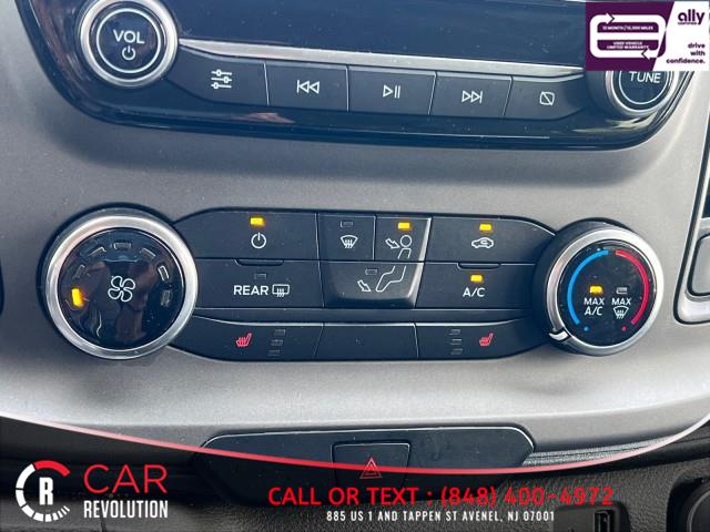 2020 Ford Transit Passenger Wagon XL T-350 148'' MR, available for sale in Avenel, New Jersey | Car Revolution. Avenel, New Jersey 2020 Ford Transit Passenger Wagon XL T-350 148'' MR, available for sale in Avenel, New Jersey | Car Revolution. Avenel, New Jersey