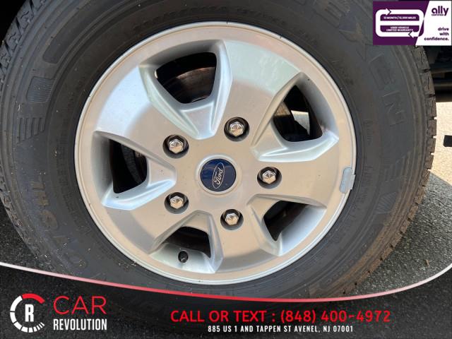 2020 Ford Transit Passenger Wagon XL T-350 148'' MR, available for sale in Avenel, New Jersey | Car Revolution. Avenel, New Jersey 2020 Ford Transit Passenger Wagon XL T-350 148'' MR, available for sale in Avenel, New Jersey | Car Revolution. Avenel, New Jersey