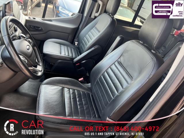2020 Ford Transit Passenger Wagon XL T-350 148'' MR, available for sale in Avenel, New Jersey | Car Revolution. Avenel, New Jersey 2020 Ford Transit Passenger Wagon XL T-350 148'' MR, available for sale in Avenel, New Jersey | Car Revolution. Avenel, New Jersey