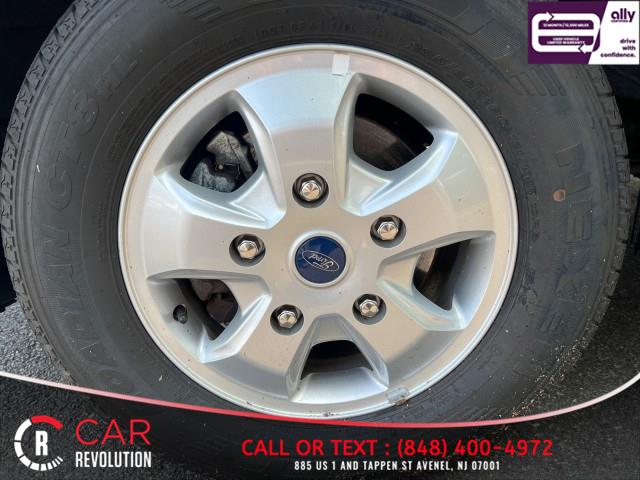 2020 Ford Transit Passenger Wagon XL T-350 148'' MR, available for sale in Avenel, New Jersey | Car Revolution. Avenel, New Jersey 2020 Ford Transit Passenger Wagon XL T-350 148'' MR, available for sale in Avenel, New Jersey | Car Revolution. Avenel, New Jersey