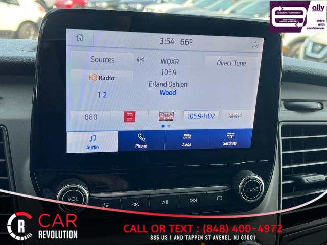2020 Ford Transit Passenger Wagon XL T-350 148'' MR, available for sale in Avenel, New Jersey | Car Revolution. Avenel, New Jersey 2020 Ford Transit Passenger Wagon XL T-350 148'' MR, available for sale in Avenel, New Jersey | Car Revolution. Avenel, New Jersey
