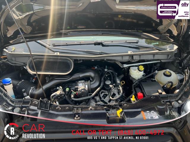 2020 Ford Transit Passenger Wagon XL T-350 148'' MR, available for sale in Avenel, New Jersey | Car Revolution. Avenel, New Jersey 2020 Ford Transit Passenger Wagon XL T-350 148'' MR, available for sale in Avenel, New Jersey | Car Revolution. Avenel, New Jersey