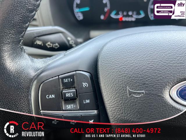 2020 Ford Transit Passenger Wagon XL T-350 148'' MR, available for sale in Avenel, New Jersey | Car Revolution. Avenel, New Jersey 2020 Ford Transit Passenger Wagon XL T-350 148'' MR, available for sale in Avenel, New Jersey | Car Revolution. Avenel, New Jersey