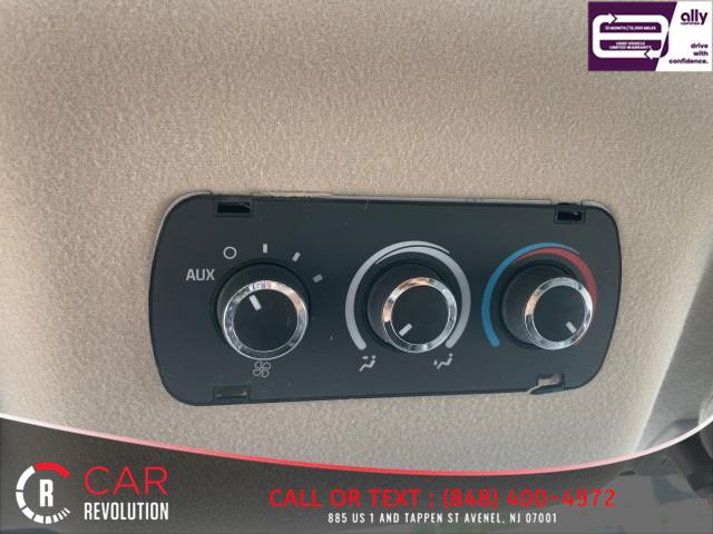 2017 Chevrolet Express Passenger LS, available for sale in Avenel, New Jersey | Car Revolution. Avenel, New Jersey 2017 Chevrolet Express Passenger LS, available for sale in Avenel, New Jersey | Car Revolution. Avenel, New Jersey