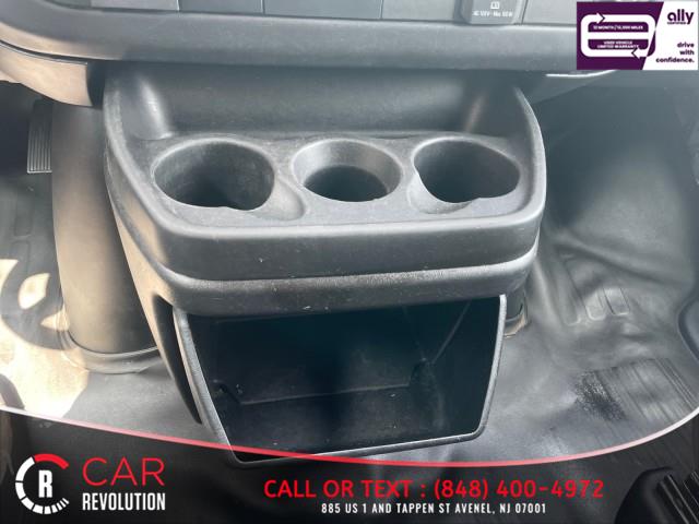 2017 Chevrolet Express Passenger LS, available for sale in Avenel, New Jersey | Car Revolution. Avenel, New Jersey 2017 Chevrolet Express Passenger LS, available for sale in Avenel, New Jersey | Car Revolution. Avenel, New Jersey