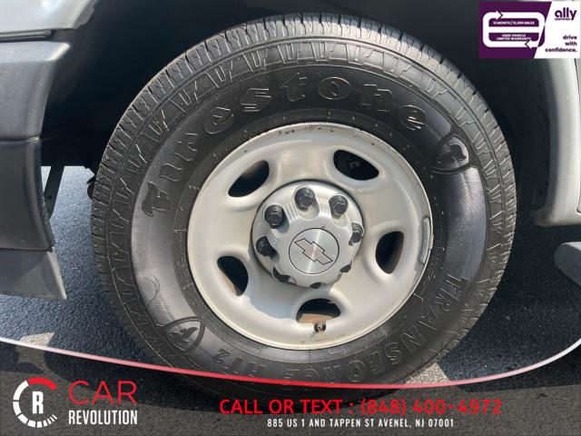 2017 Chevrolet Express Passenger LS, available for sale in Avenel, New Jersey | Car Revolution. Avenel, New Jersey 2017 Chevrolet Express Passenger LS, available for sale in Avenel, New Jersey | Car Revolution. Avenel, New Jersey