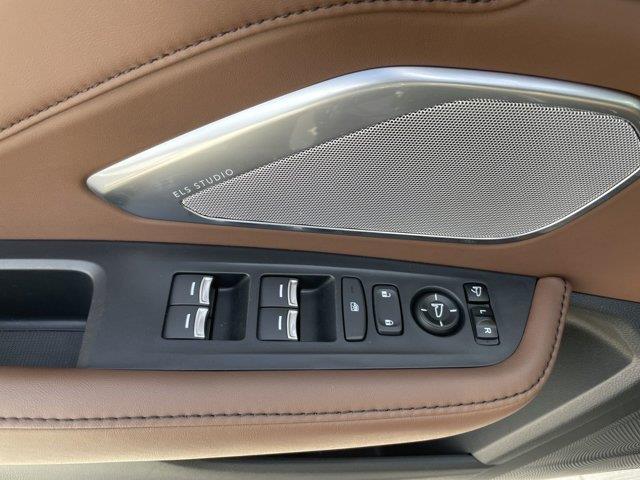 2020 Acura Rdx w/Advance Pkg, available for sale in Great Neck, New York | Camy Cars. Great Neck, New York 2020 Acura Rdx w/Advance Pkg, available for sale in Great Neck, New York | Camy Cars. Great Neck, New York