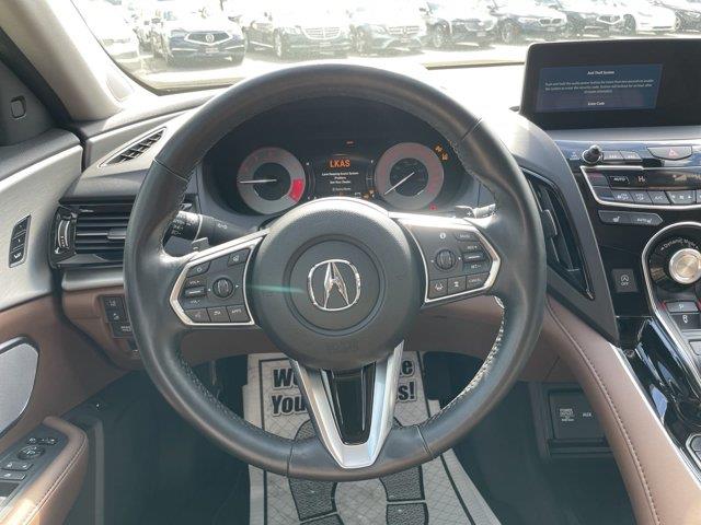 2020 Acura Rdx w/Advance Pkg, available for sale in Great Neck, New York | Camy Cars. Great Neck, New York 2020 Acura Rdx w/Advance Pkg, available for sale in Great Neck, New York | Camy Cars. Great Neck, New York