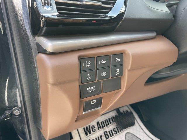 2020 Acura Rdx w/Advance Pkg, available for sale in Great Neck, New York | Camy Cars. Great Neck, New York 2020 Acura Rdx w/Advance Pkg, available for sale in Great Neck, New York | Camy Cars. Great Neck, New York