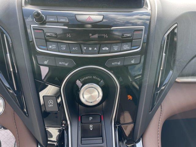 2020 Acura Rdx w/Advance Pkg, available for sale in Great Neck, New York | Camy Cars. Great Neck, New York 2020 Acura Rdx w/Advance Pkg, available for sale in Great Neck, New York | Camy Cars. Great Neck, New York