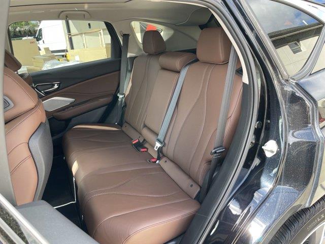 2020 Acura Rdx w/Advance Pkg, available for sale in Great Neck, New York | Camy Cars. Great Neck, New York 2020 Acura Rdx w/Advance Pkg, available for sale in Great Neck, New York | Camy Cars. Great Neck, New York
