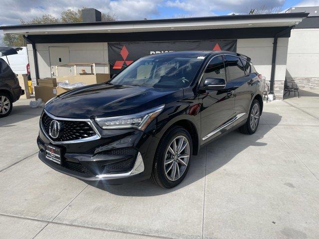 2020 Acura Rdx w/Advance Pkg, available for sale in Great Neck, New York | Camy Cars. Great Neck, New York 2020 Acura Rdx w/Advance Pkg, available for sale in Great Neck, New York | Camy Cars. Great Neck, New York