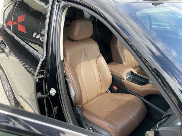 2020 Acura Rdx w/Advance Pkg, available for sale in Great Neck, New York | Camy Cars. Great Neck, New York 2020 Acura Rdx w/Advance Pkg, available for sale in Great Neck, New York | Camy Cars. Great Neck, New York