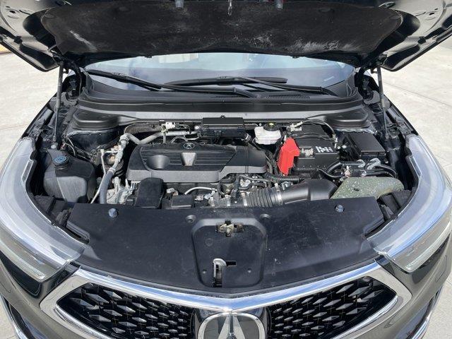 2020 Acura Rdx w/Advance Pkg, available for sale in Great Neck, New York | Camy Cars. Great Neck, New York 2020 Acura Rdx w/Advance Pkg, available for sale in Great Neck, New York | Camy Cars. Great Neck, New York