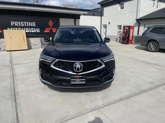 2020 Acura Rdx w/Advance Pkg, available for sale in Great Neck, New York | Camy Cars. Great Neck, New York 2020 Acura Rdx w/Advance Pkg, available for sale in Great Neck, New York | Camy Cars. Great Neck, New York