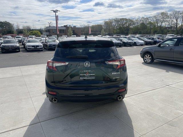 2020 Acura Rdx w/Advance Pkg, available for sale in Great Neck, New York | Camy Cars. Great Neck, New York 2020 Acura Rdx w/Advance Pkg, available for sale in Great Neck, New York | Camy Cars. Great Neck, New York