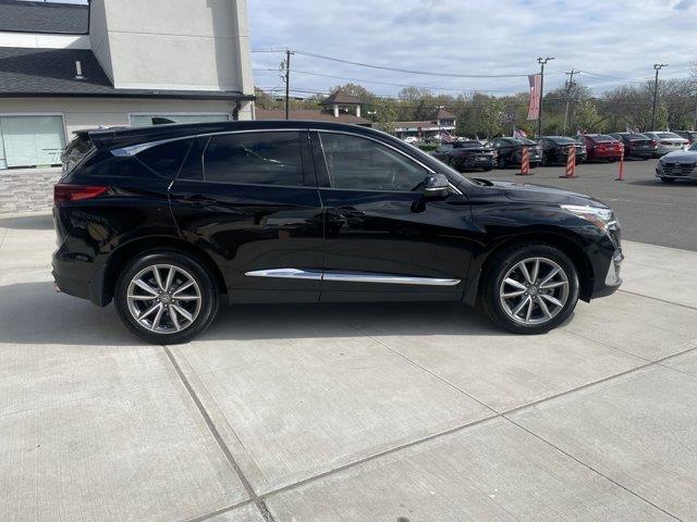 2020 Acura Rdx w/Advance Pkg, available for sale in Great Neck, New York | Camy Cars. Great Neck, New York 2020 Acura Rdx w/Advance Pkg, available for sale in Great Neck, New York | Camy Cars. Great Neck, New York