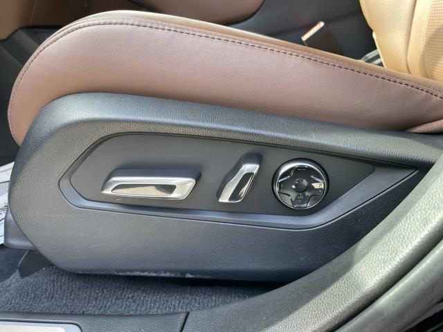 2020 Acura Rdx w/Advance Pkg, available for sale in Great Neck, New York | Camy Cars. Great Neck, New York 2020 Acura Rdx w/Advance Pkg, available for sale in Great Neck, New York | Camy Cars. Great Neck, New York