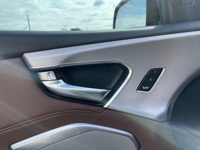 2020 Acura Rdx w/Advance Pkg, available for sale in Great Neck, New York | Camy Cars. Great Neck, New York 2020 Acura Rdx w/Advance Pkg, available for sale in Great Neck, New York | Camy Cars. Great Neck, New York
