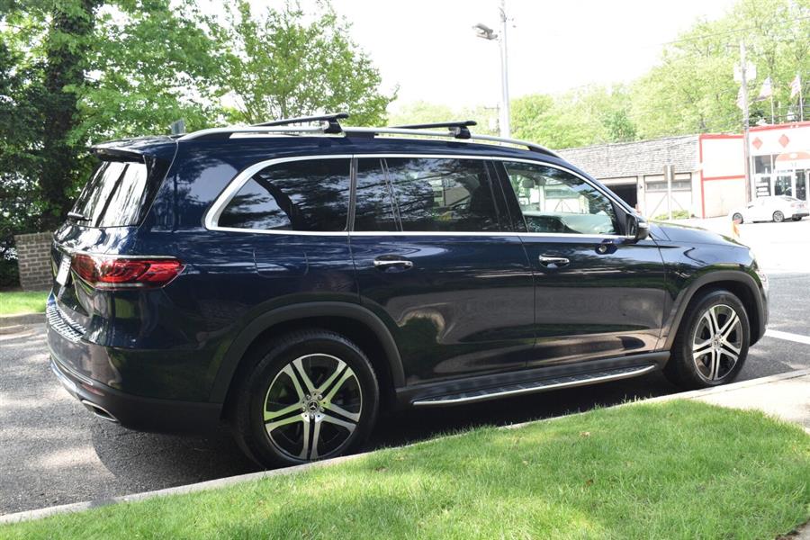 2020 Mercedes-benz Gls GLS 450 AWD 4MATIC 4dr SUV, available for sale in Great Neck, New York | Camy Cars. Great Neck, New York 2020 Mercedes-benz Gls GLS 450 AWD 4MATIC 4dr SUV, available for sale in Great Neck, New York | Camy Cars. Great Neck, New York