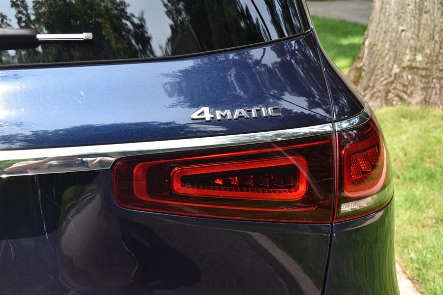2020 Mercedes-benz Gls GLS 450 AWD 4MATIC 4dr SUV, available for sale in Great Neck, New York | Camy Cars. Great Neck, New York 2020 Mercedes-benz Gls GLS 450 AWD 4MATIC 4dr SUV, available for sale in Great Neck, New York | Camy Cars. Great Neck, New York