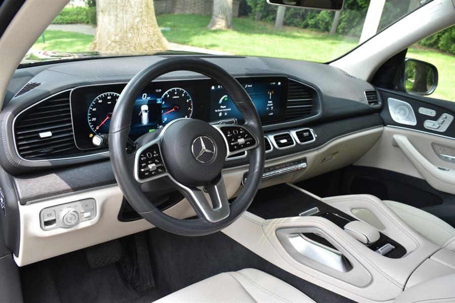 2020 Mercedes-benz Gls GLS 450 AWD 4MATIC 4dr SUV, available for sale in Great Neck, New York | Camy Cars. Great Neck, New York 2020 Mercedes-benz Gls GLS 450 AWD 4MATIC 4dr SUV, available for sale in Great Neck, New York | Camy Cars. Great Neck, New York