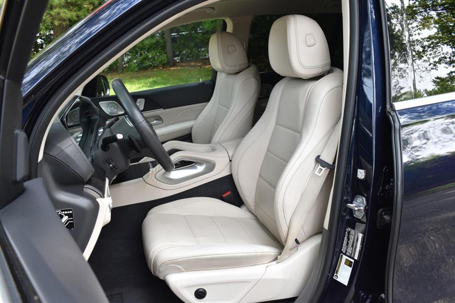 2020 Mercedes-benz Gls GLS 450 AWD 4MATIC 4dr SUV, available for sale in Great Neck, New York | Camy Cars. Great Neck, New York 2020 Mercedes-benz Gls GLS 450 AWD 4MATIC 4dr SUV, available for sale in Great Neck, New York | Camy Cars. Great Neck, New York