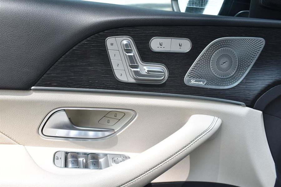 2020 Mercedes-benz Gls GLS 450 AWD 4MATIC 4dr SUV, available for sale in Great Neck, New York | Camy Cars. Great Neck, New York 2020 Mercedes-benz Gls GLS 450 AWD 4MATIC 4dr SUV, available for sale in Great Neck, New York | Camy Cars. Great Neck, New York