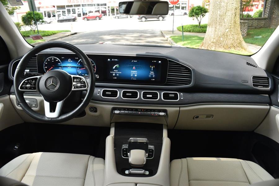 2020 Mercedes-benz Gls GLS 450 AWD 4MATIC 4dr SUV, available for sale in Great Neck, New York | Camy Cars. Great Neck, New York 2020 Mercedes-benz Gls GLS 450 AWD 4MATIC 4dr SUV, available for sale in Great Neck, New York | Camy Cars. Great Neck, New York