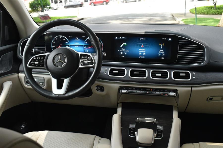 2020 Mercedes-benz Gls GLS 450 AWD 4MATIC 4dr SUV, available for sale in Great Neck, New York | Camy Cars. Great Neck, New York 2020 Mercedes-benz Gls GLS 450 AWD 4MATIC 4dr SUV, available for sale in Great Neck, New York | Camy Cars. Great Neck, New York