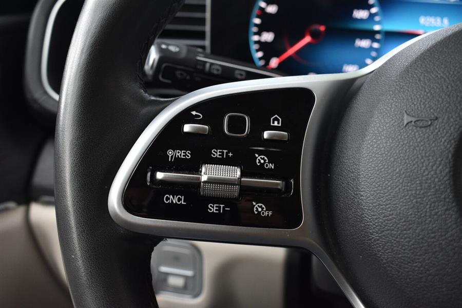 2020 Mercedes-benz Gls GLS 450 AWD 4MATIC 4dr SUV, available for sale in Great Neck, New York | Camy Cars. Great Neck, New York 2020 Mercedes-benz Gls GLS 450 AWD 4MATIC 4dr SUV, available for sale in Great Neck, New York | Camy Cars. Great Neck, New York
