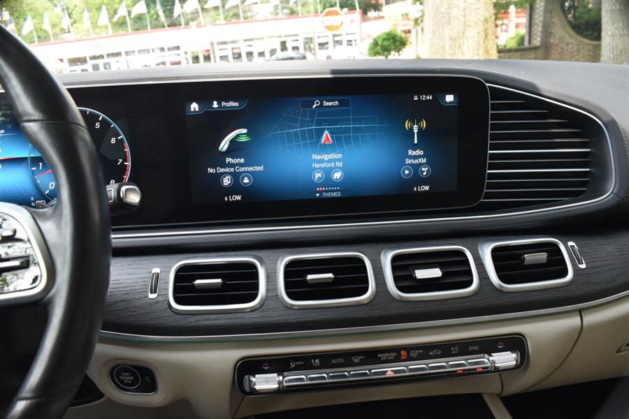 2020 Mercedes-benz Gls GLS 450 AWD 4MATIC 4dr SUV, available for sale in Great Neck, New York | Camy Cars. Great Neck, New York 2020 Mercedes-benz Gls GLS 450 AWD 4MATIC 4dr SUV, available for sale in Great Neck, New York | Camy Cars. Great Neck, New York