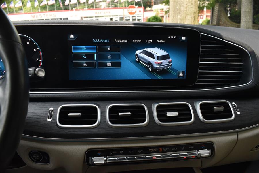 2020 Mercedes-benz Gls GLS 450 AWD 4MATIC 4dr SUV, available for sale in Great Neck, New York | Camy Cars. Great Neck, New York 2020 Mercedes-benz Gls GLS 450 AWD 4MATIC 4dr SUV, available for sale in Great Neck, New York | Camy Cars. Great Neck, New York