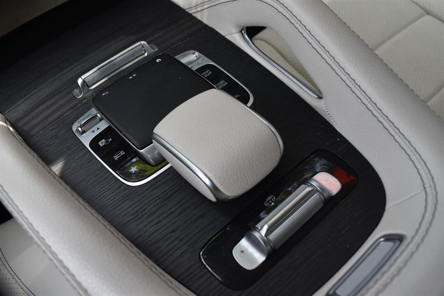 2020 Mercedes-benz Gls GLS 450 AWD 4MATIC 4dr SUV, available for sale in Great Neck, New York | Camy Cars. Great Neck, New York 2020 Mercedes-benz Gls GLS 450 AWD 4MATIC 4dr SUV, available for sale in Great Neck, New York | Camy Cars. Great Neck, New York