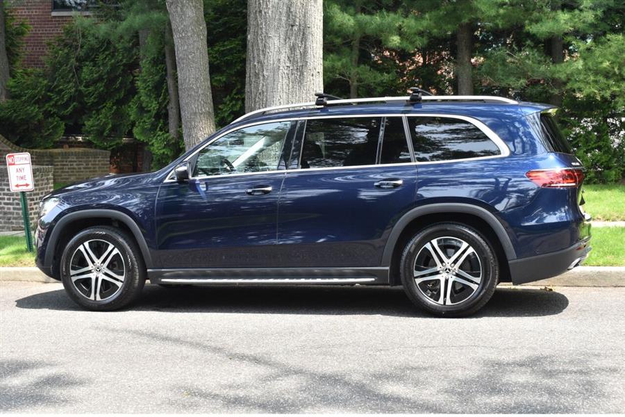 2020 Mercedes-benz Gls GLS 450 AWD 4MATIC 4dr SUV, available for sale in Great Neck, New York | Camy Cars. Great Neck, New York 2020 Mercedes-benz Gls GLS 450 AWD 4MATIC 4dr SUV, available for sale in Great Neck, New York | Camy Cars. Great Neck, New York