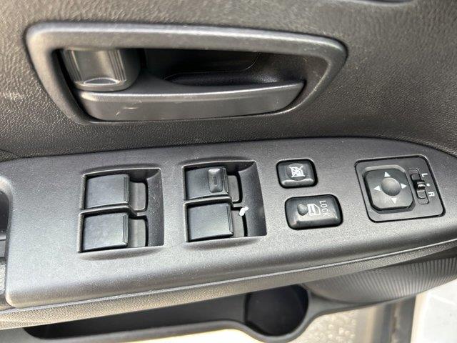 2015 Mitsubishi Outlander Sport ES, available for sale in Great Neck, New York | Camy Cars. Great Neck, New York 2015 Mitsubishi Outlander Sport ES, available for sale in Great Neck, New York | Camy Cars. Great Neck, New York