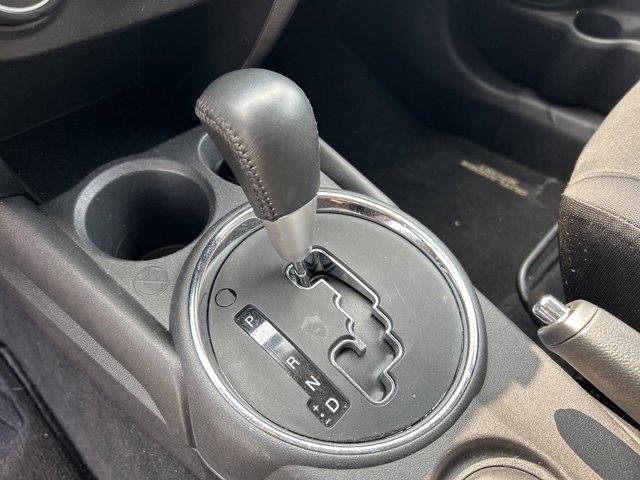 2015 Mitsubishi Outlander Sport ES, available for sale in Great Neck, New York | Camy Cars. Great Neck, New York 2015 Mitsubishi Outlander Sport ES, available for sale in Great Neck, New York | Camy Cars. Great Neck, New York